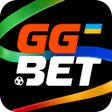 프로그램 아이콘: GGBET.UA