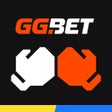 أيقونة البرنامج: GGBET.UA