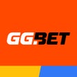 Icon of program: GGBET.UA