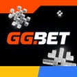 Ikona programu: GGBET.UA