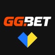 プログラムのアイコン：GGBET.UA