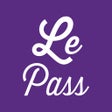 프로그램 아이콘: RTA Le Pass