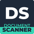 Programikonen: Document Scanner PDF Crea…