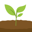 Icon of program: Avocado Habit