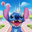 プログラムのアイコン：Disney Magic Kingdoms