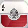 أيقونة البرنامج: Техасский Покер Холдем