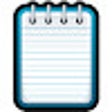 أيقونة البرنامج: Tci-Appster