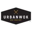 Urban Wok icon