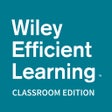 Ícone do programa: Wiley Exam Prep