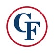 プログラムのアイコン：Citizens Federal S  L