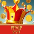 Programikonen: PPVIP 777