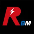 Pictogram van programma: ROXX BM