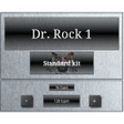 Icon of program: DrMachine junior - DrumMa…