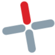 程序图标：KwantuGo - Kwantu Mobile …