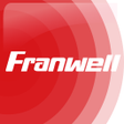 프로그램 아이콘: Franwell