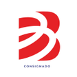 Ícone do programa: Banpará Consignado