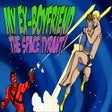 Ikona programu: My Ex-Boyfriend the Space…