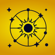 Ikona programu: AstroBharosa - Astrologer…