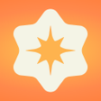 程序图标:AstroBharosa - Astrologer…