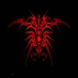 Icon of program: Red And Black Shards