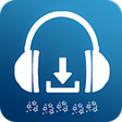 Programın simgesi: Jamendo - Music Downloade…