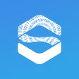 Symbol des Programms: 维观