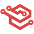 Programikonen: EasyLytics
