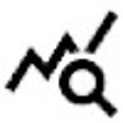 Icon of program: ticker quick