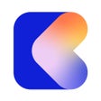 프로그램 아이콘: Beem: communication in AR