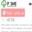 أيقونة البرنامج: Missing Type
