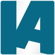 程序图标：Ingles Aprendo