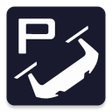 Icon of program: Pluto Controller