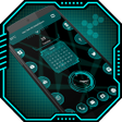 Icon of program: Latest Launcher 2019 - hi…