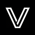 Ikona programu: Video Me: AI Photo to Vid…