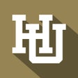 プログラムのアイコン: HardingU