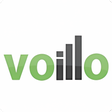 Icono de programa: VoilloDialer