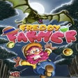 程序图标：Freddy Farmer