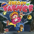 Icon of program: Freddy Farmer