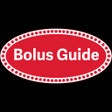 Ikon program: Bolus Guide