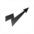 ไอคอนของโปรแกรม: Levels: Social Fitness Ne…
