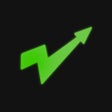 Programikonen: Levels: Social Fitness Ne…