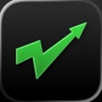プログラムのアイコン：Levels: Social Fitness Ne…