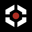 Ikona programu: Stealth Cam COMMAND PRO