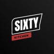 Icoon van programma: Sixty Kitchen
