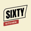 Sixty Kitchen