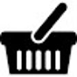 Biểu tượng chương trình: Basket