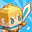 プログラムのアイコン：前進吧城堡