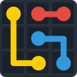 Icon of program: Number connect for adults…