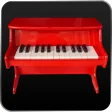 Toy Piano