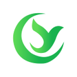Icon of program: Canna Credit